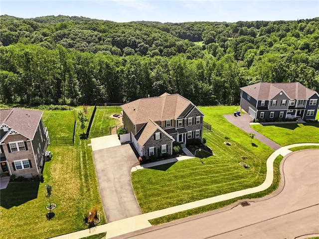 214 Stoneridge Ln, Adams Twp, PA 16046 - photo 3