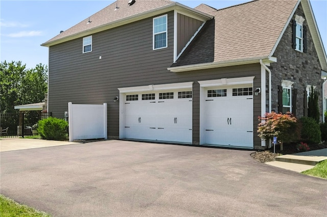 214 Stoneridge Ln, Adams Twp, PA 16046 - photo 4