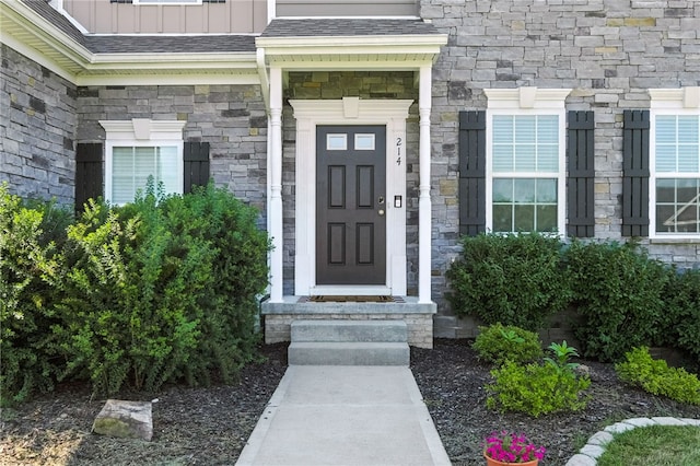 214 Stoneridge Ln, Adams Twp, PA 16046 - photo 5