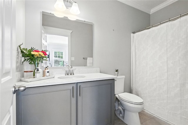 214 Stoneridge Ln, Adams Twp, PA 16046 - photo 23