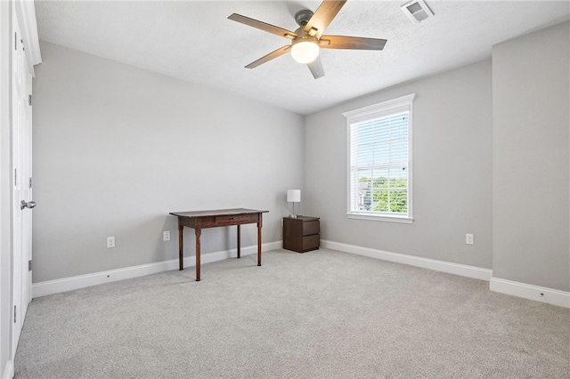 214 Stoneridge Ln, Adams Twp, PA 16046 - photo 26