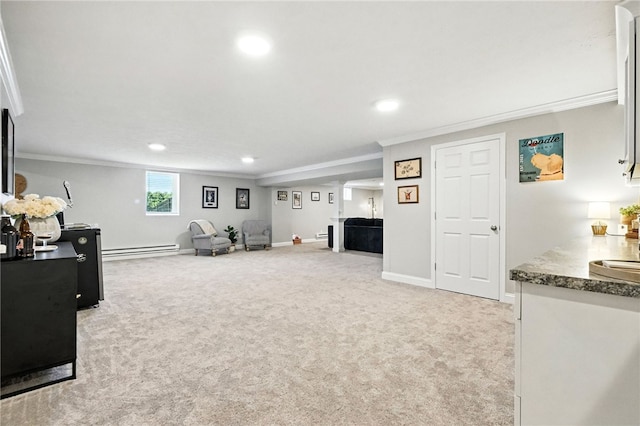 214 Stoneridge Ln, Adams Twp, PA 16046 - photo 36