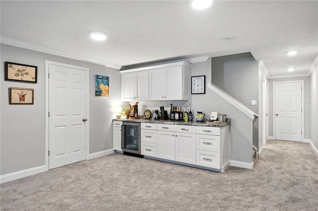 214 Stoneridge Ln, Adams Twp, PA 16046 - photo 37