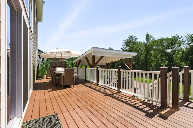 214 Stoneridge Ln, Adams Twp, PA 16046 - photo 44