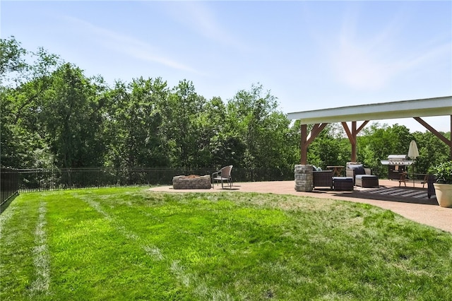 214 Stoneridge Ln, Adams Twp, PA 16046 - photo 46
