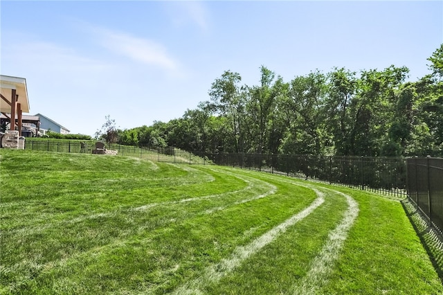 214 Stoneridge Ln, Adams Twp, PA 16046 - photo 47