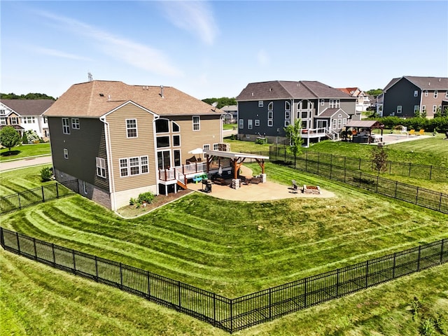 214 Stoneridge Ln, Adams Twp, PA 16046 - photo 49