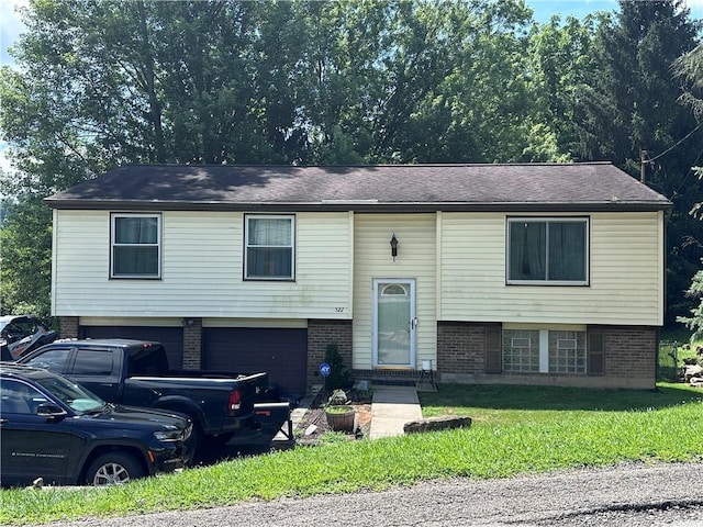 322 Elm St, City Of Washington, PA 15301 - photo 1