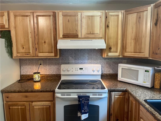 322 Elm St, City Of Washington, PA 15301 - photo 3