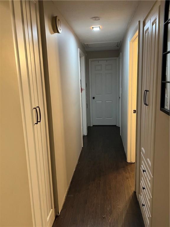 322 Elm St, City Of Washington, PA 15301 - photo 5