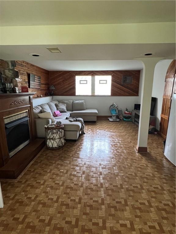 322 Elm St, City Of Washington, PA 15301 - photo 14
