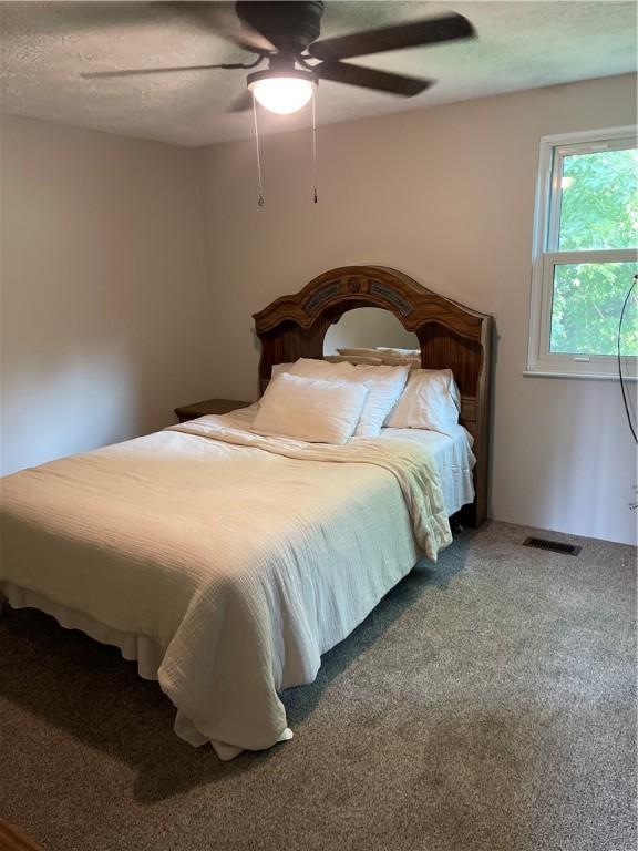 322 Elm St, City Of Washington, PA 15301 - photo 10