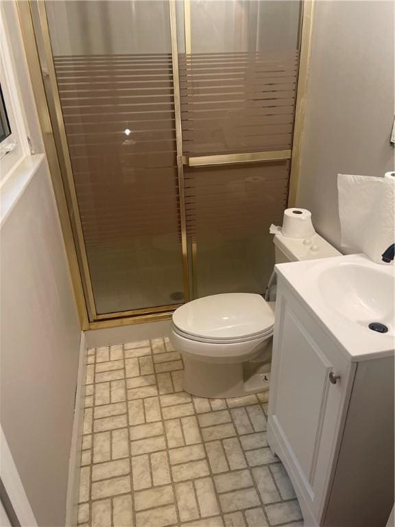 322 Elm St, City Of Washington, PA 15301 - photo 11