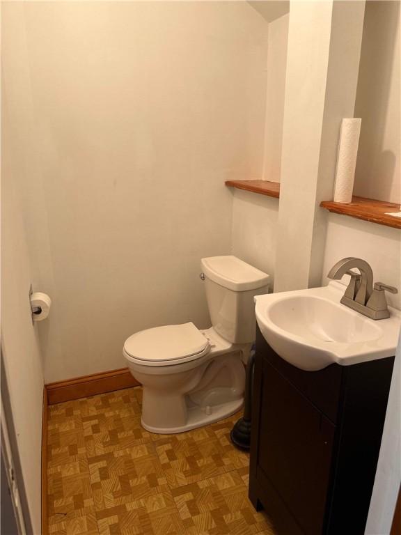 322 Elm St, City Of Washington, PA 15301 - photo 16