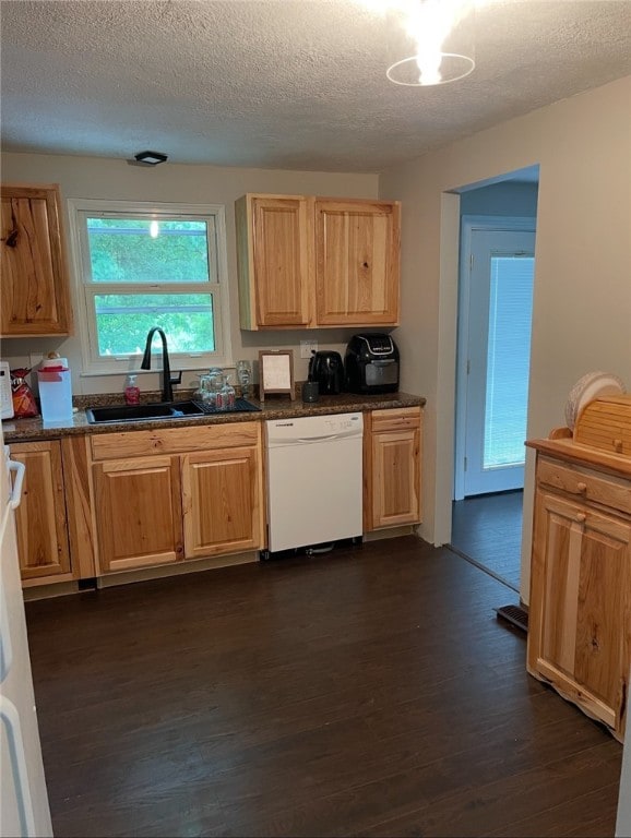 322 Elm St, City Of Washington, PA 15301 - photo 4