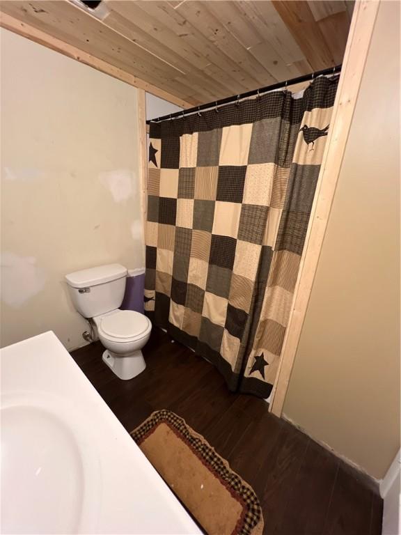 322 Elm St, City Of Washington, PA 15301 - photo 7