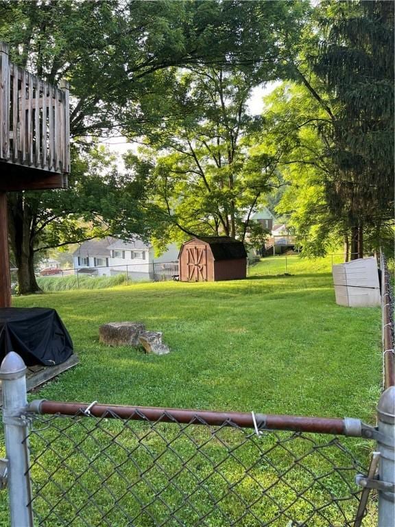 322 Elm St, City Of Washington, PA 15301 - photo 17