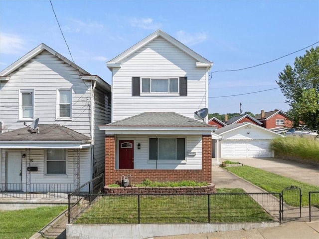 78 Mckinnie Ave, Mckees Rocks, PA 15136 - photo 1