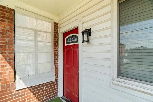 78 Mckinnie Ave, Mckees Rocks, PA 15136 - photo 2