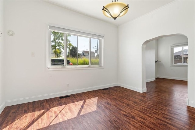 78 Mckinnie Ave, Mckees Rocks, PA 15136 - photo 6