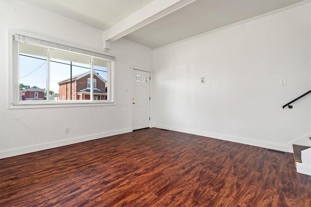 78 Mckinnie Ave, Mckees Rocks, PA 15136 - photo 7