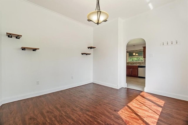78 Mckinnie Ave, Mckees Rocks, PA 15136 - photo 8