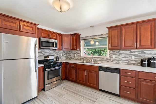 78 Mckinnie Ave, Mckees Rocks, PA 15136 - photo 10