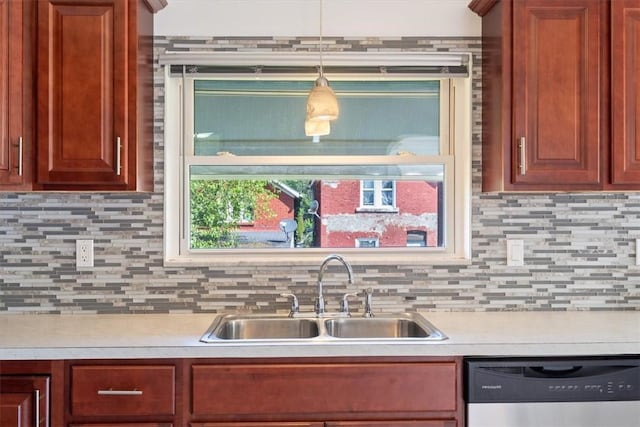 78 Mckinnie Ave, Mckees Rocks, PA 15136 - photo 11