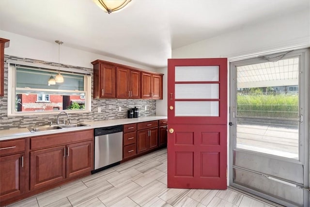 78 Mckinnie Ave, Mckees Rocks, PA 15136 - photo 12