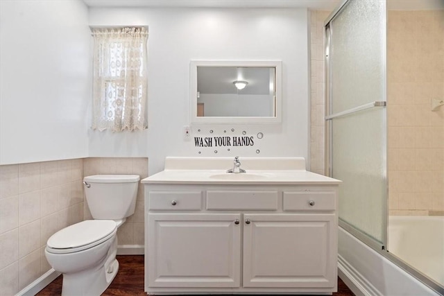 78 Mckinnie Ave, Mckees Rocks, PA 15136 - photo 14