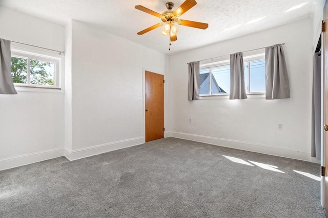 78 Mckinnie Ave, Mckees Rocks, PA 15136 - photo 15