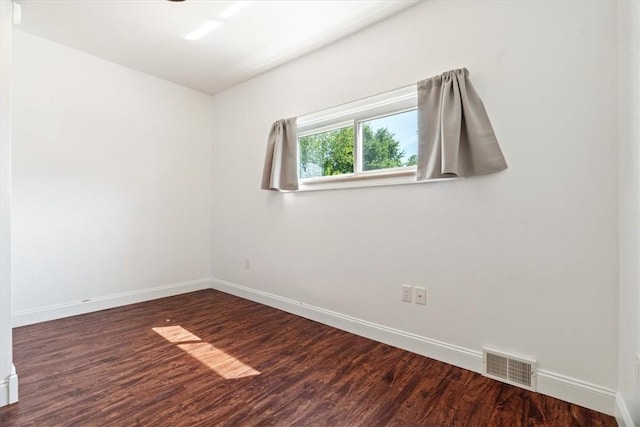 78 Mckinnie Ave, Mckees Rocks, PA 15136 - photo 17