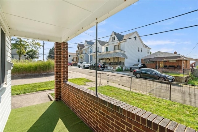 78 Mckinnie Ave, Mckees Rocks, PA 15136 - photo 25