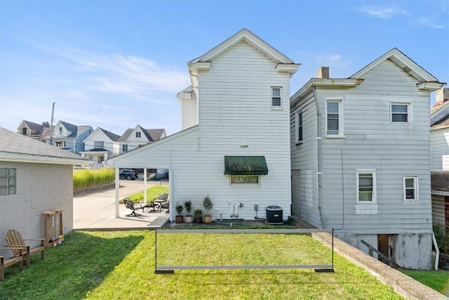 78 Mckinnie Ave, Mckees Rocks, PA 15136 - photo 26
