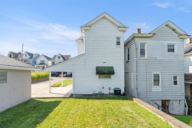 78 Mckinnie Ave, Mckees Rocks, PA 15136 - photo 27