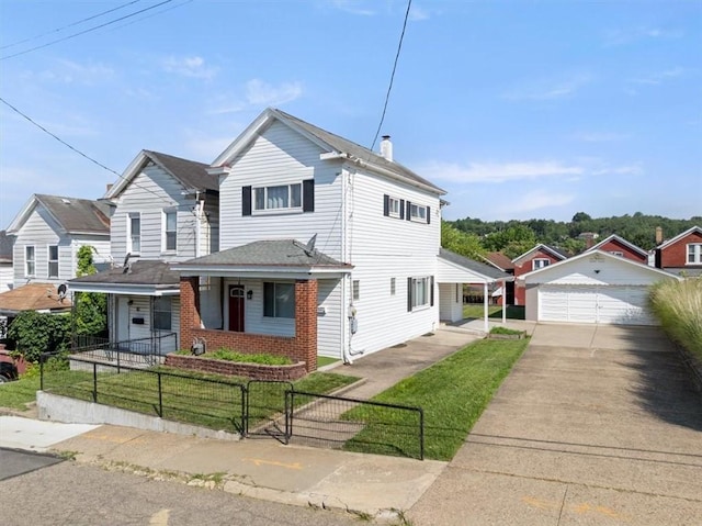 78 Mckinnie Ave, Mckees Rocks, PA 15136 - photo 28