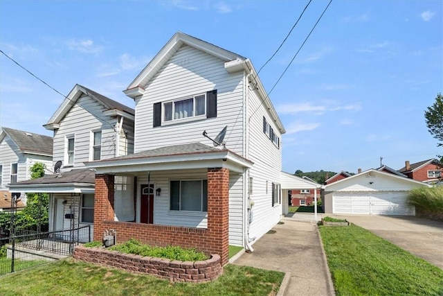 78 Mckinnie Ave, Mckees Rocks, PA 15136 - photo 29