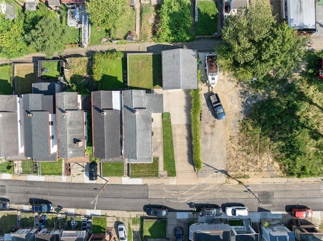 78 Mckinnie Ave, Mckees Rocks, PA 15136 - photo 30