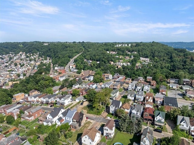 78 Mckinnie Ave, Mckees Rocks, PA 15136 - photo 31