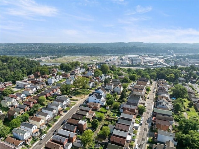 78 Mckinnie Ave, Mckees Rocks, PA 15136 - photo 32