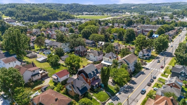 615 Chestnut St, Bridgeville, PA 15017 - photo 4