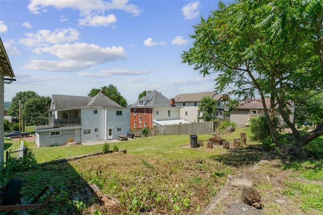 615 Chestnut St, Bridgeville, PA 15017 - photo 5