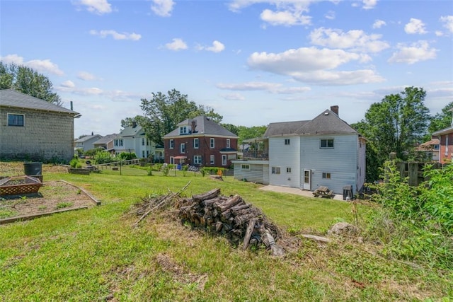 615 Chestnut St, Bridgeville, PA 15017 - photo 6