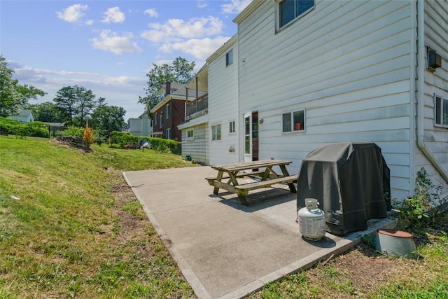 615 Chestnut St, Bridgeville, PA 15017 - photo 7