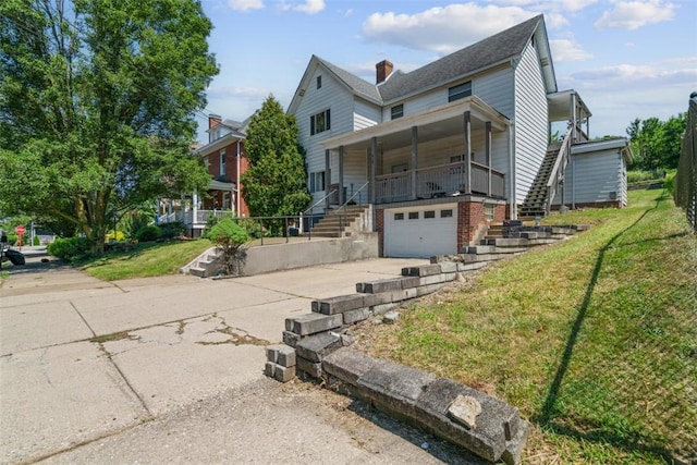 615 Chestnut St, Bridgeville, PA 15017 - photo 8