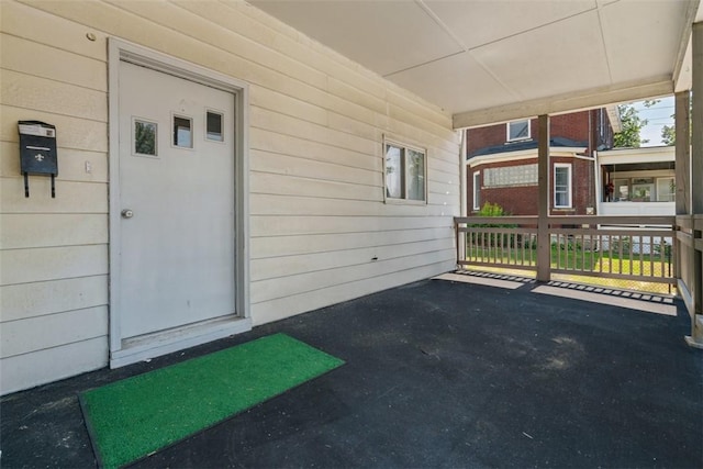 615 Chestnut St, Bridgeville, PA 15017 - photo 9