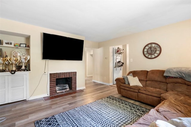 615 Chestnut St, Bridgeville, PA 15017 - photo 11