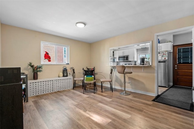 615 Chestnut St, Bridgeville, PA 15017 - photo 12