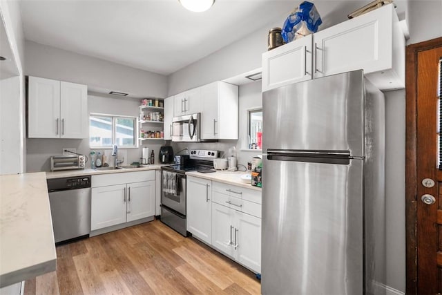 615 Chestnut St, Bridgeville, PA 15017 - photo 14