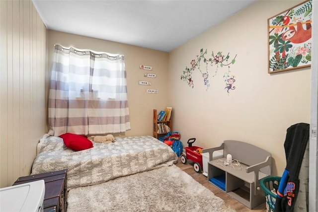 615 Chestnut St, Bridgeville, PA 15017 - photo 18